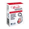 Wonder Mama Hộp 30 Viên - Vitamin Tổng Hợp Cho Bà Bầu