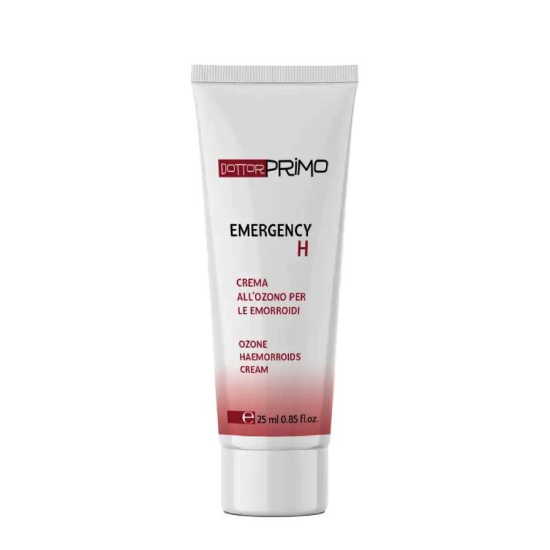 Siêu Thị Thuốc Tây