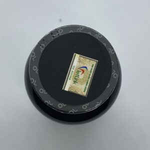 Testosterone Booster Lọ 60 Viên - Tăng Cường Sinh Lý Nam