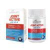 Joint Active Hộp 30 Viên - Viên Phục Hồi Sụn Khớp