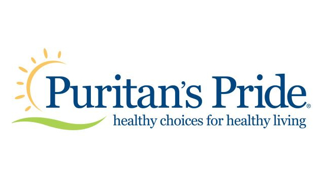 PURUTAN