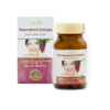 Resveratrol Và Collagen-Hộp 120 Viên-Giúp Ăn Ngon, Ngủ Sâu Giấc