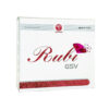 Rubi GSV