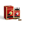 Sâm Nhung Bổ Thận TM
