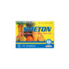 Smeton-Hộp 100 Viên-Bồi Bổ Cơ Thể