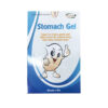 Stomach Gel