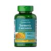 Turmeric Curcumin 500mg