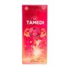 TAMEDI chai 60ml
