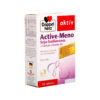 Active Meno hộp 30 viên