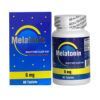Melatonin 6mg