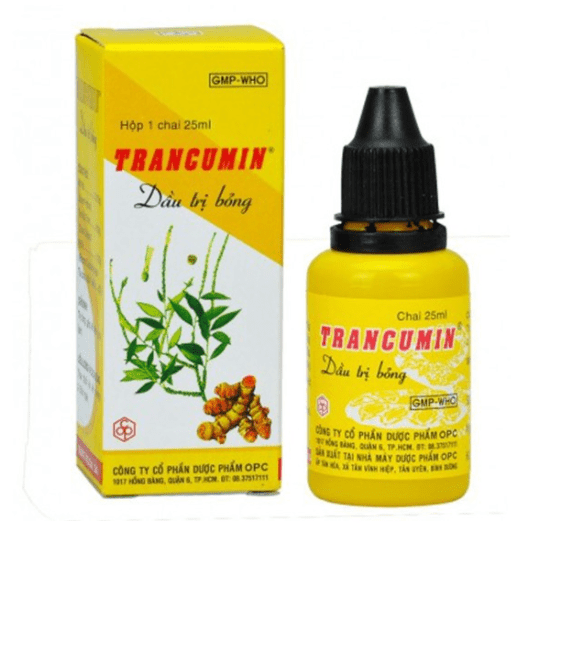 Siêu Thị Thuốc Tây