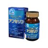 Viên Hỗ Trợ Trị Gout Anserine Minami Hộp 240 Viên