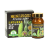 Medsulin Gold Hộp 60 Viên - Hạ Đường Hyết
