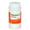 Vitamin C 500mg