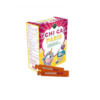 Ychical Paris-Hộp 20 Ống-Bổ Sung Calci Và Vitamin