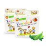 Zentokid-Hộp 10 Ống-Ổn Định Tiêu Hóa Cho Trẻ