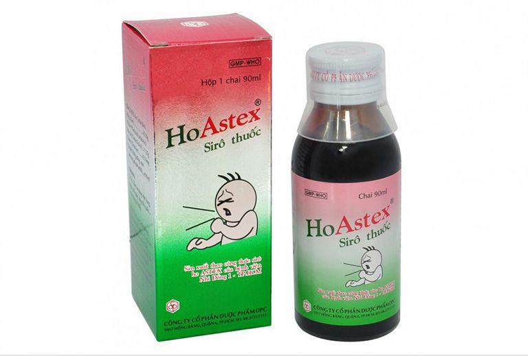 Siêu Thị Thuốc Tây