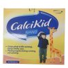 calcikid