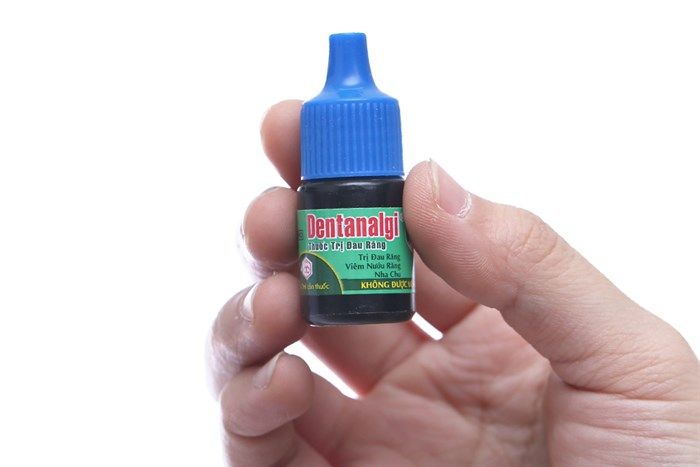 Siêu Thị Thuốc Tây