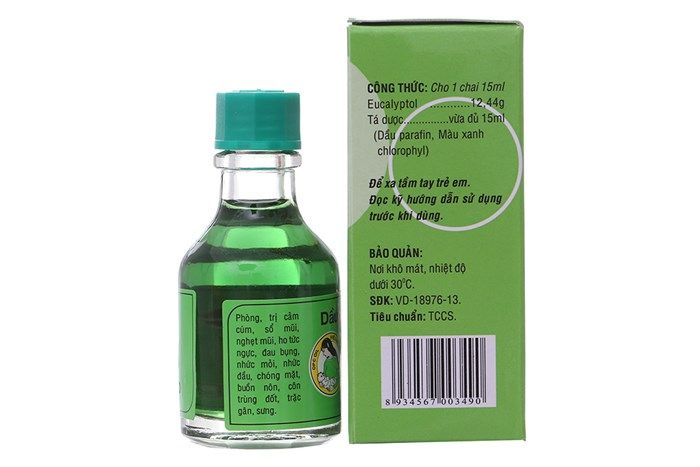 Siêu Thị Thuốc Tây