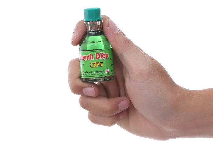 Siêu Thị Thuốc Tây