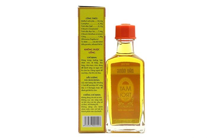 Siêu Thị Thuốc Tây