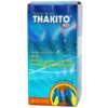 Thakito - Thành phần