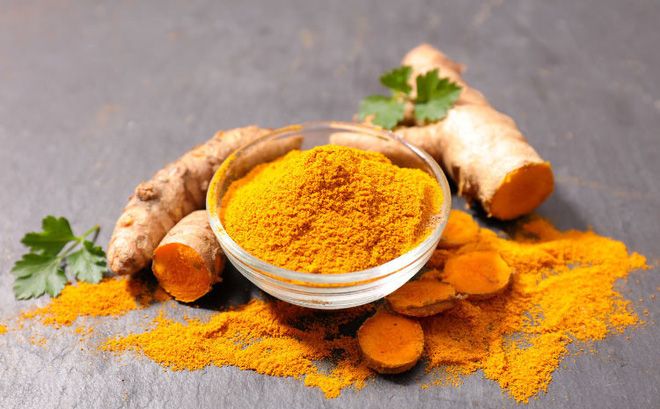 Siêu Thị Thuốc Tây