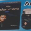Adamcare