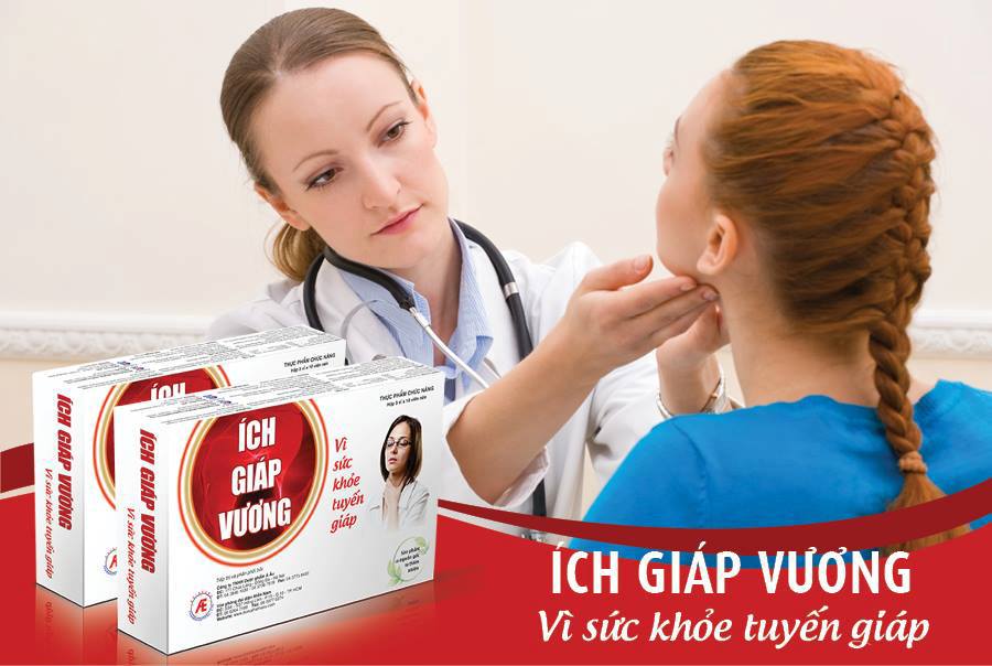 Siêu Thị Thuốc Tây