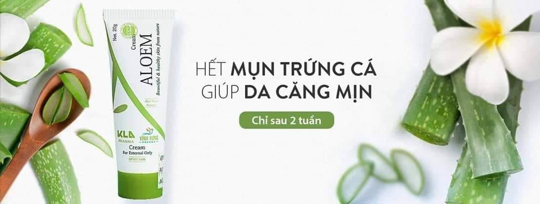 Siêu Thị Thuốc Tây