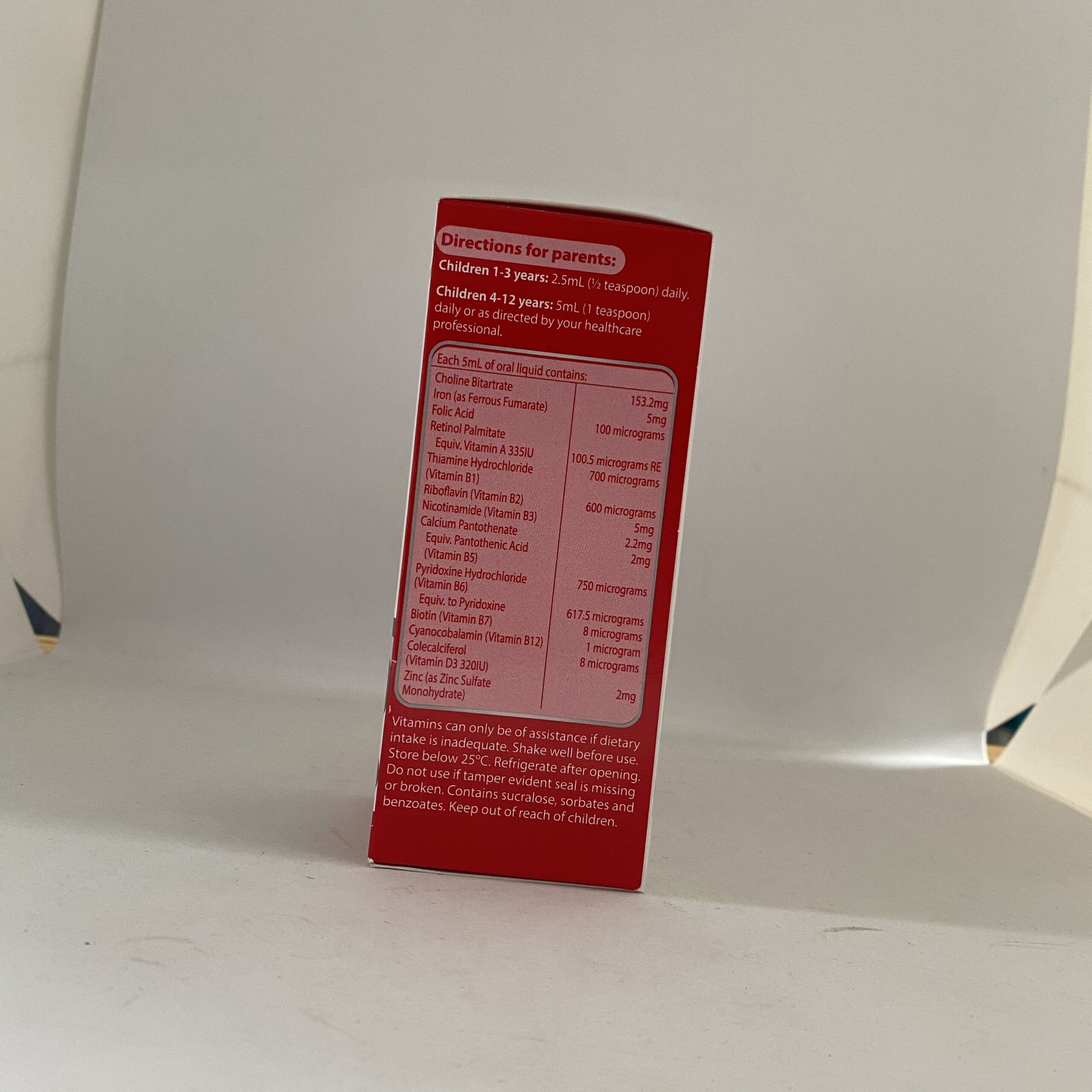 Siêu Thị Thuốc Tây