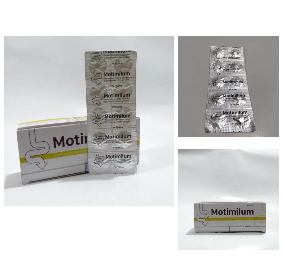 Siêu Thị Thuốc Tây