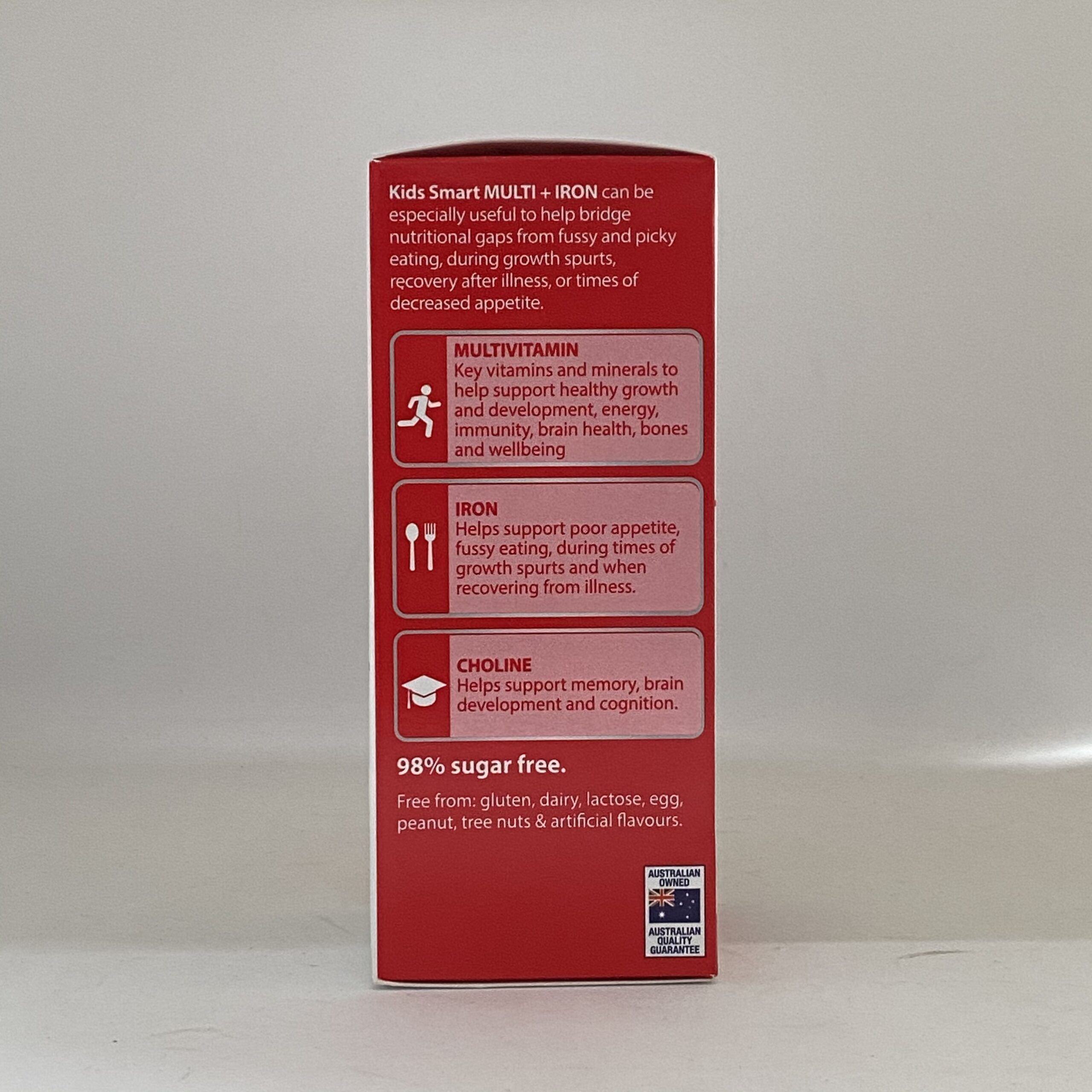 Siêu Thị Thuốc Tây