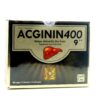 ACGININ 400