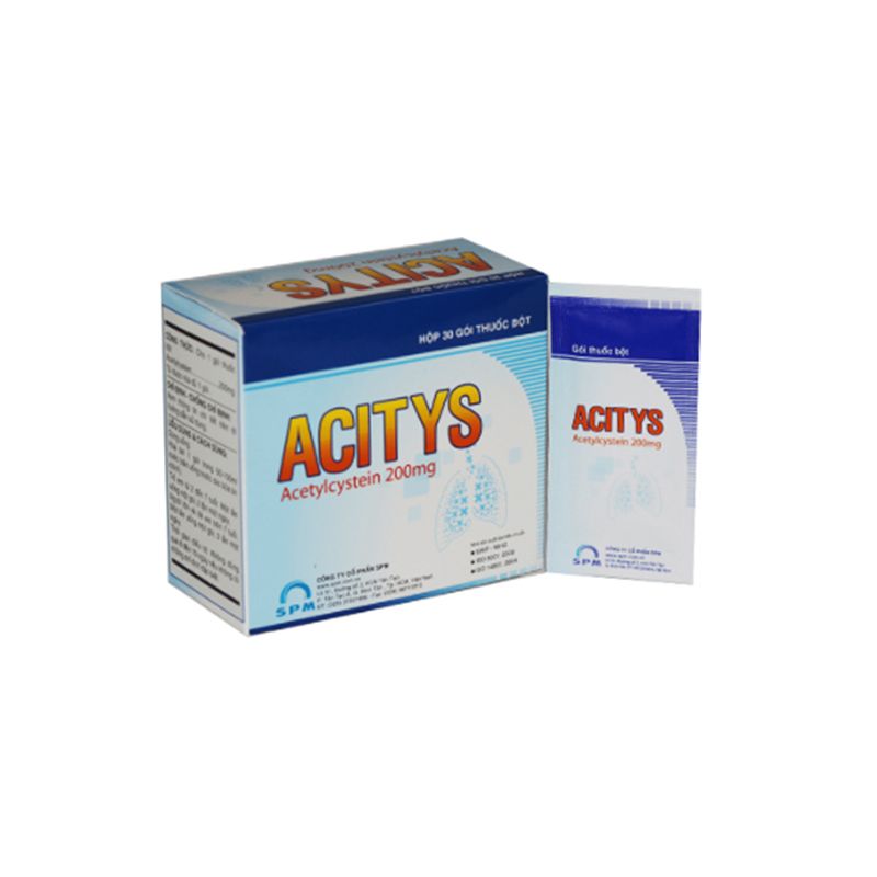 Siêu Thị Thuốc Tây