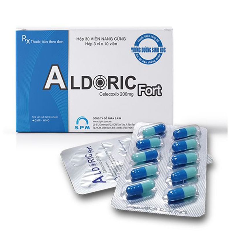 Siêu Thị Thuốc Tây