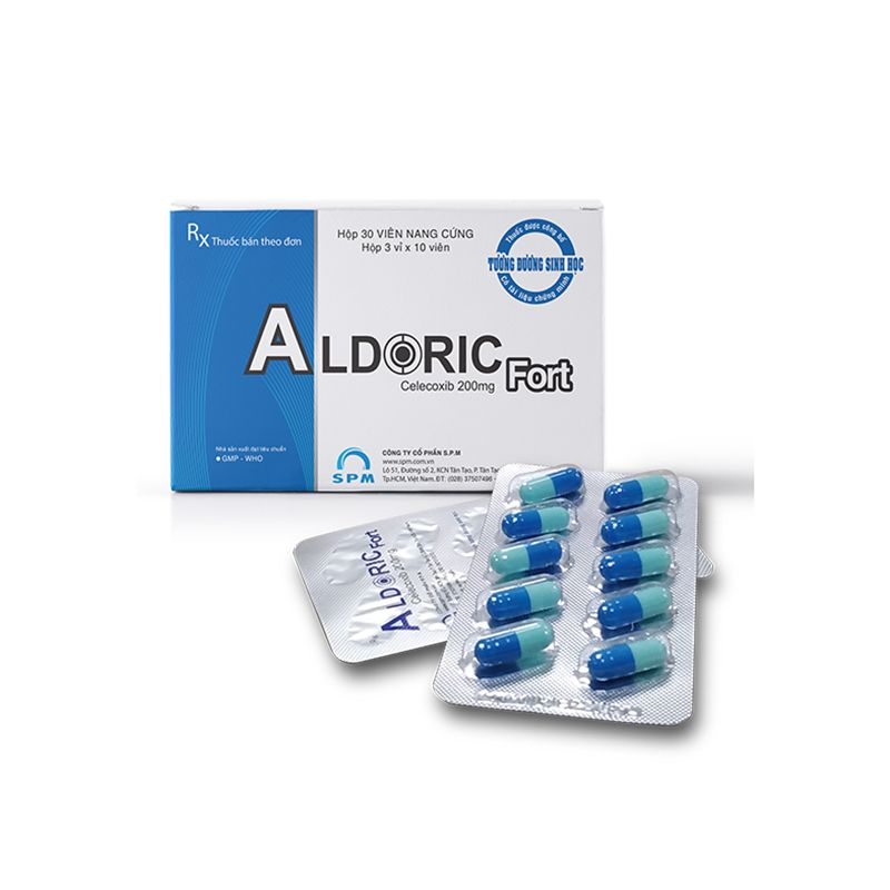 Siêu Thị Thuốc Tây