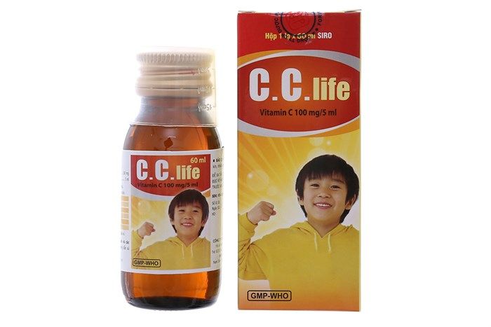 C C Life