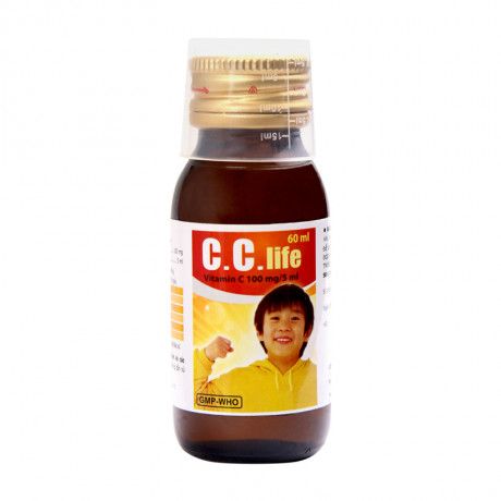 C C Life