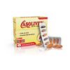 Casoliver Hộp 60 Viên