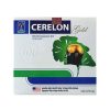 Cerelon Gold Hộp 100 Viên