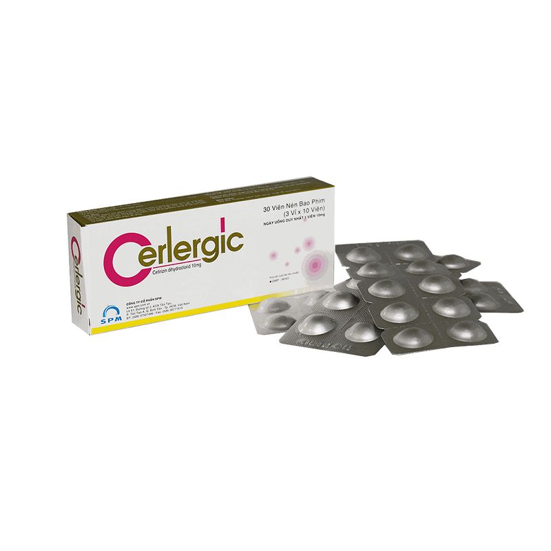 Siêu Thị Thuốc Tây