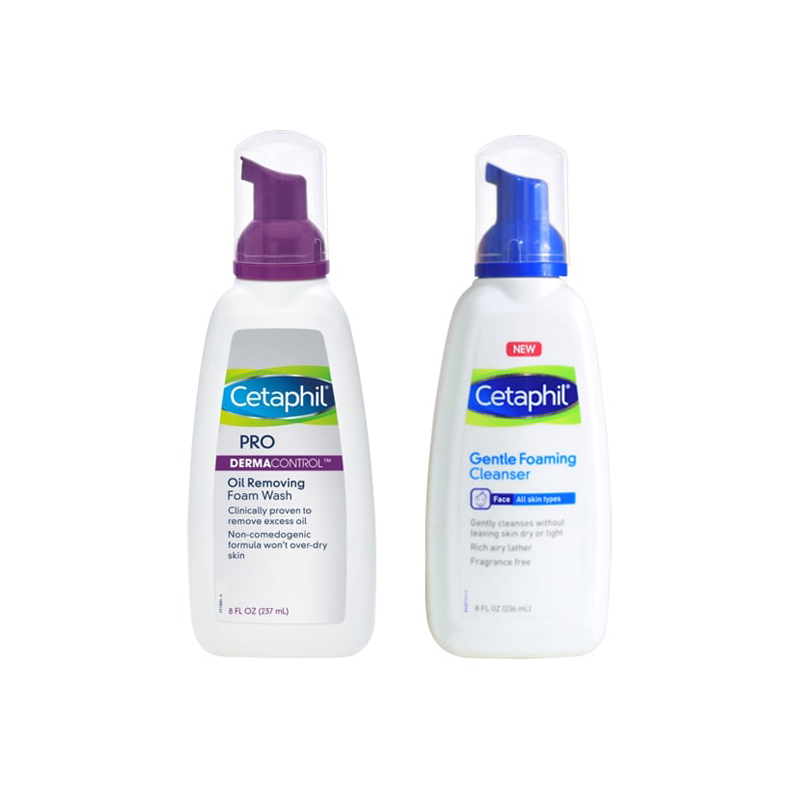 Cetaphil Chai 237ml