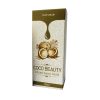 Coco Beauty Lọ 20ml