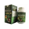 Diasulin Hộp 100 Viên - An Đường Bình Huyết
