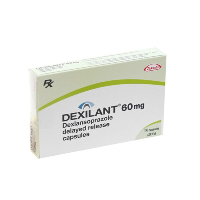 Siêu Thị Thuốc Tây