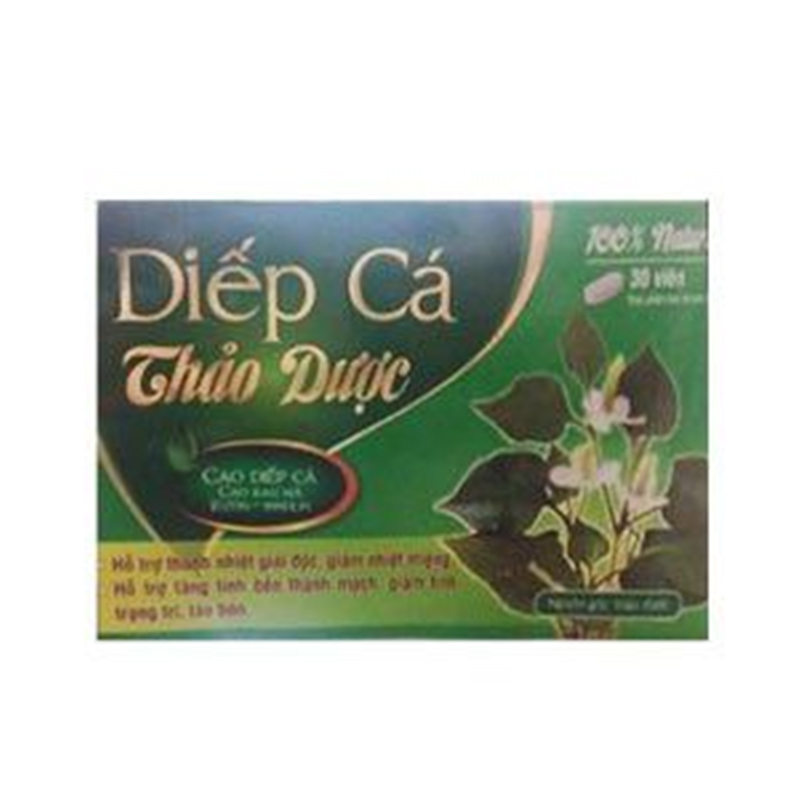 Siêu Thị Thuốc Tây