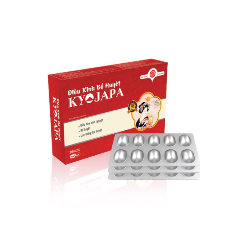 Siêu Thị Thuốc Tây