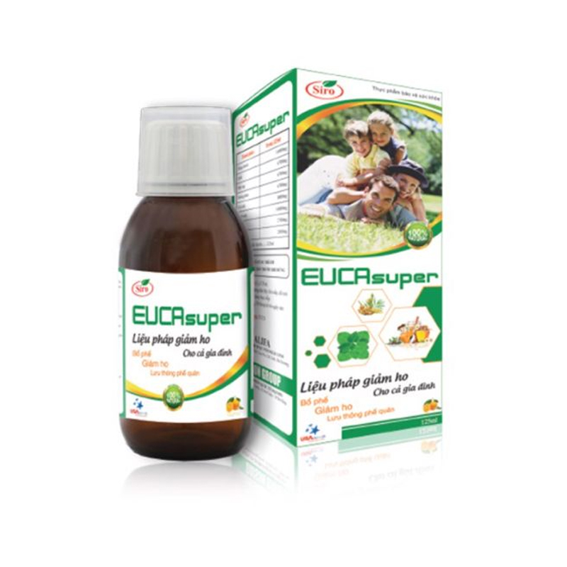 Siêu Thị Thuốc Tây